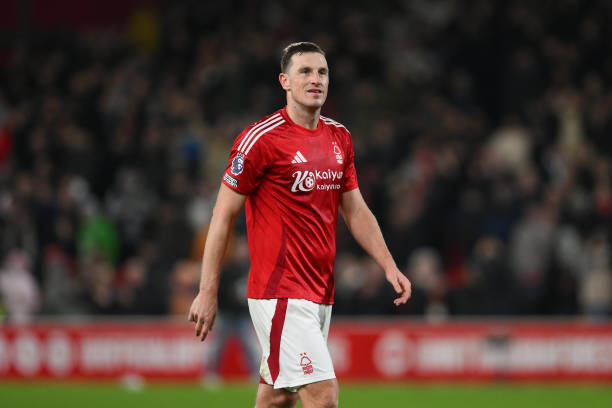 临着伤病的 临着伤病的