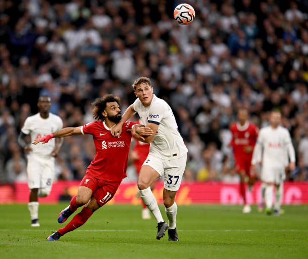 可或缺的一 可或缺的一