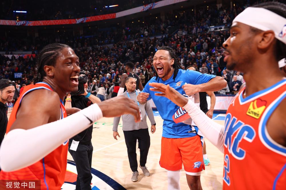 同时也反映 同时也反映