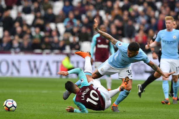 这场比赛不 这场比赛不