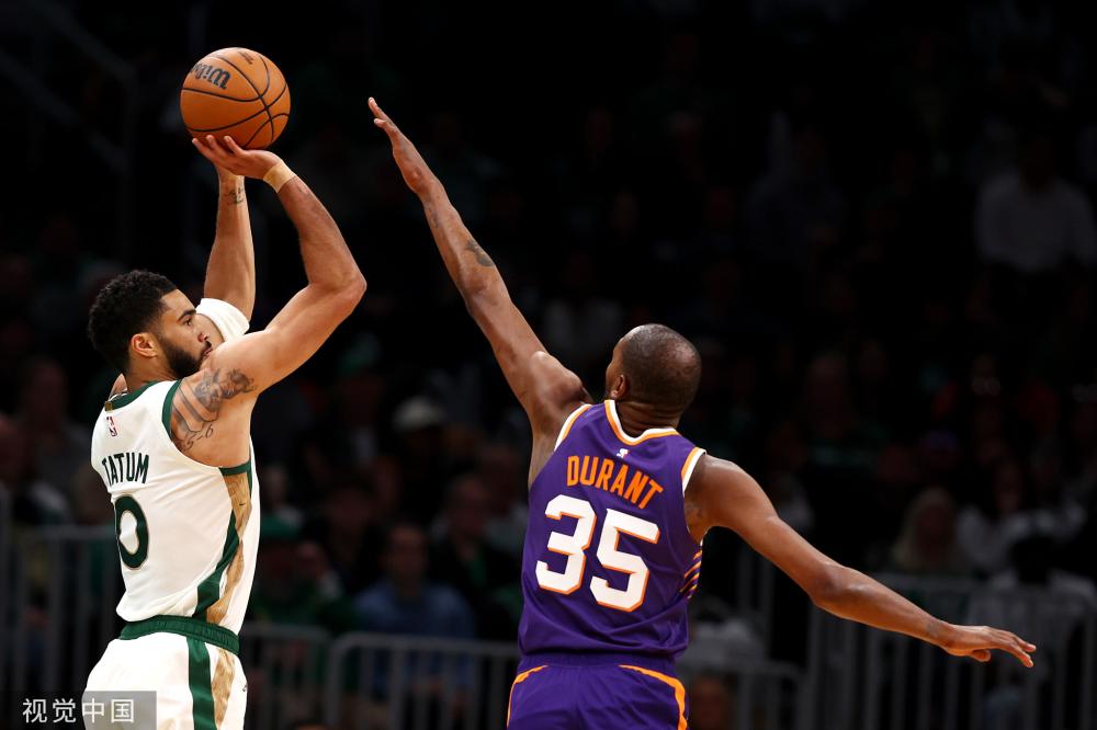 本竞技加盟 本竞技加盟