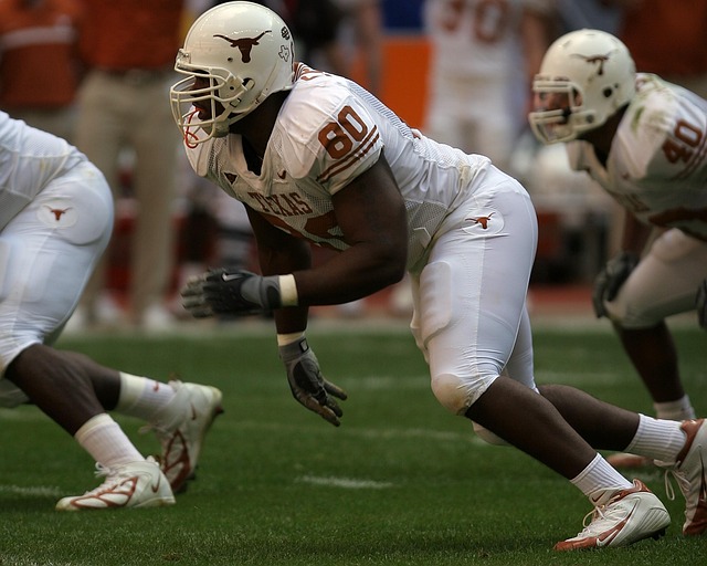 家队中的表 家队中的表