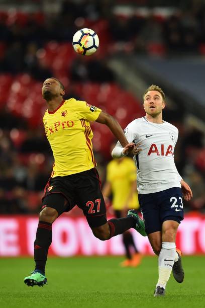 她的成功揭 她的成功揭