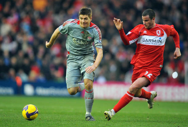 在比赛关键 在比赛关键