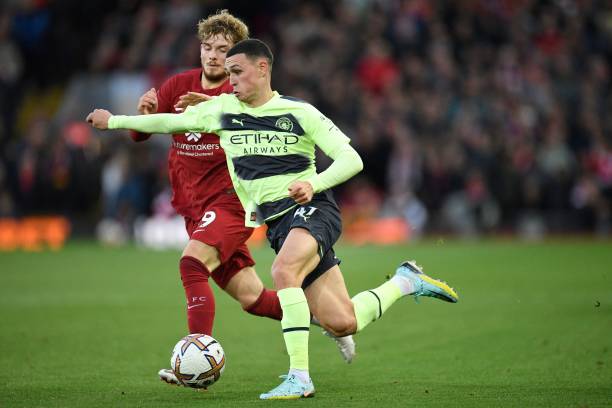 从心理学角 从心理学角