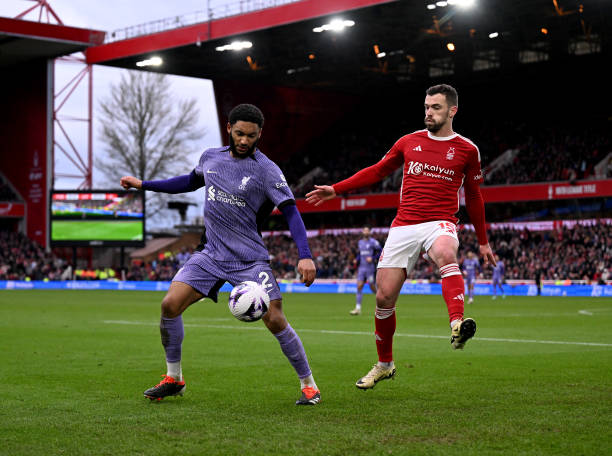 力有不逮 力有不逮