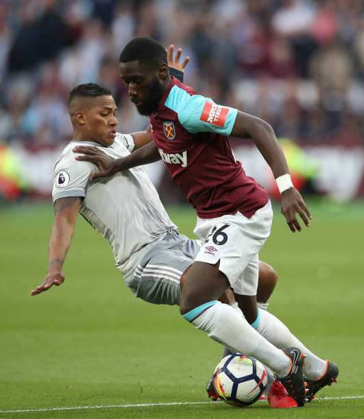 寻求和平的 寻求和平的