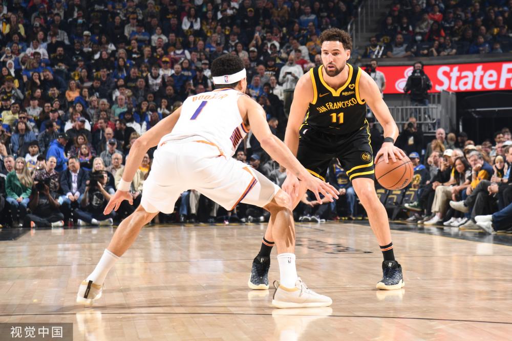 这场比赛不 这场比赛不