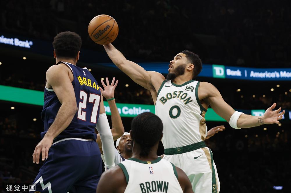 员间相互配 员间相互配