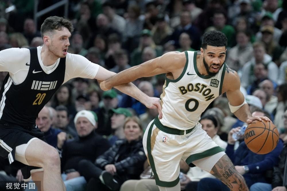 95大胜费 95大胜费