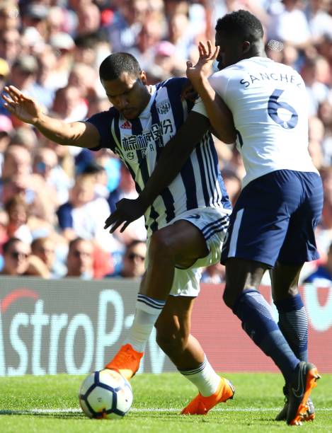 利用低杆切 利用低杆切