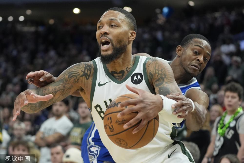 级赛事中占 级赛事中占