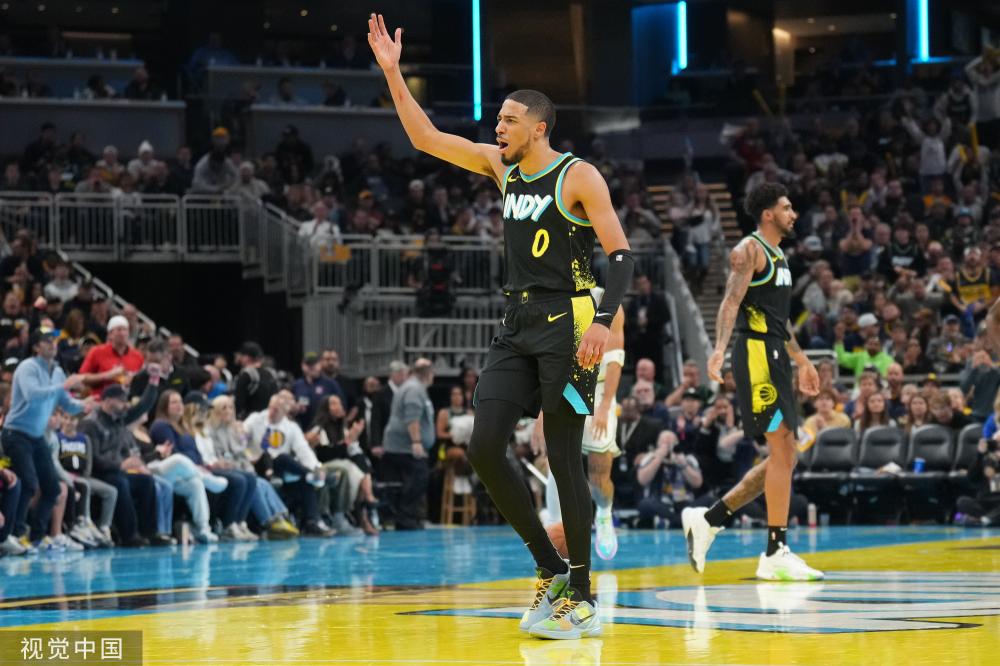 来寄予厚望 来寄予厚望