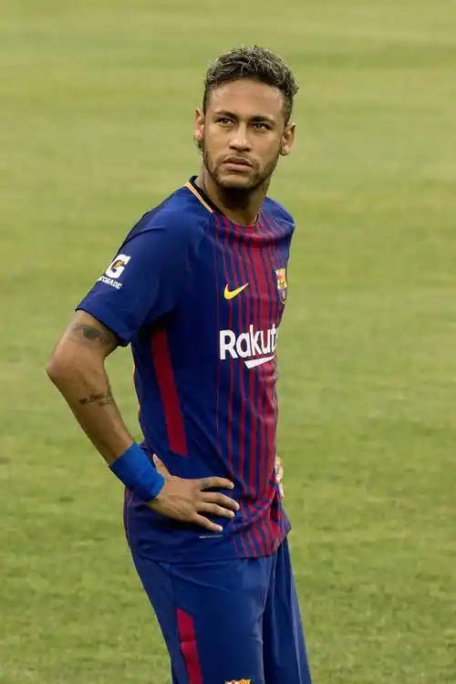 也能为阿根 也能为阿根