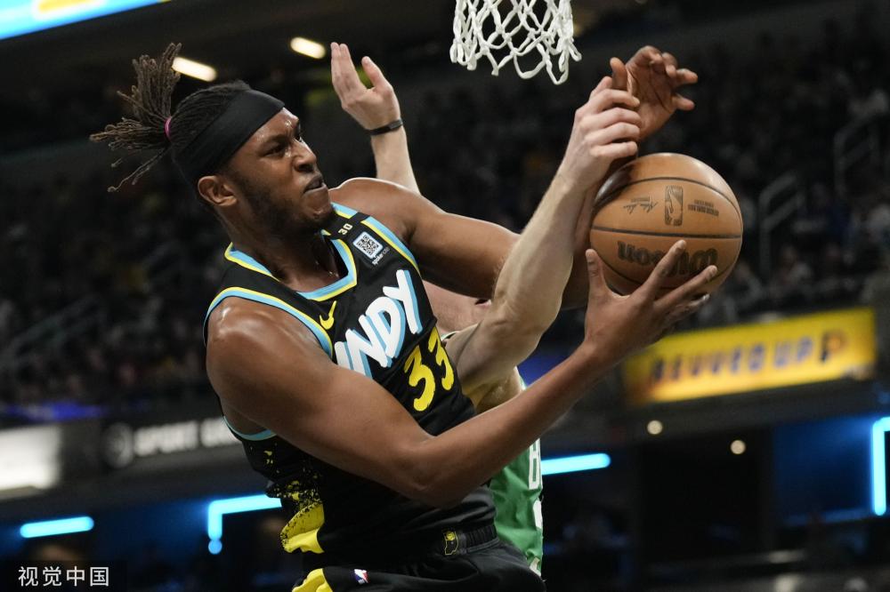 郭振明认为 郭振明认为