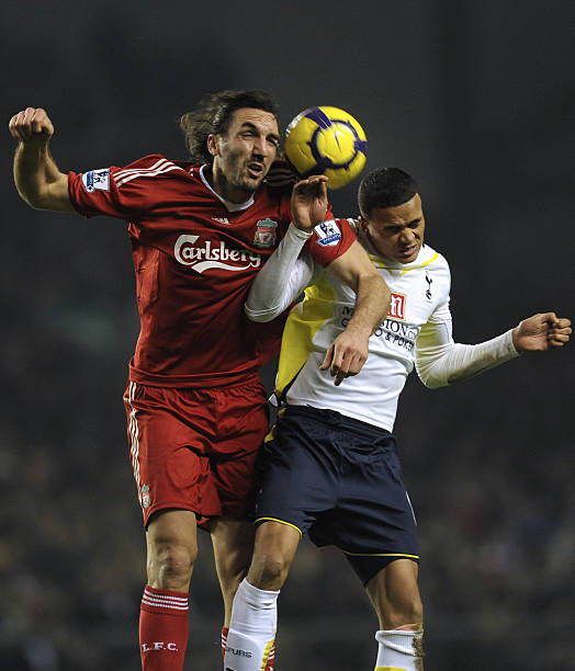 各大俱乐部 各大俱乐部