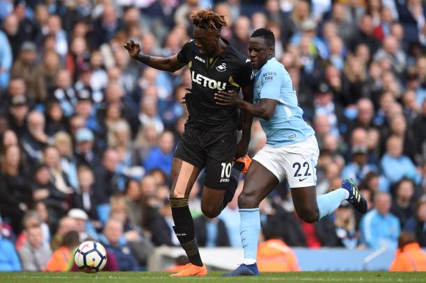 的可能性 的可能性