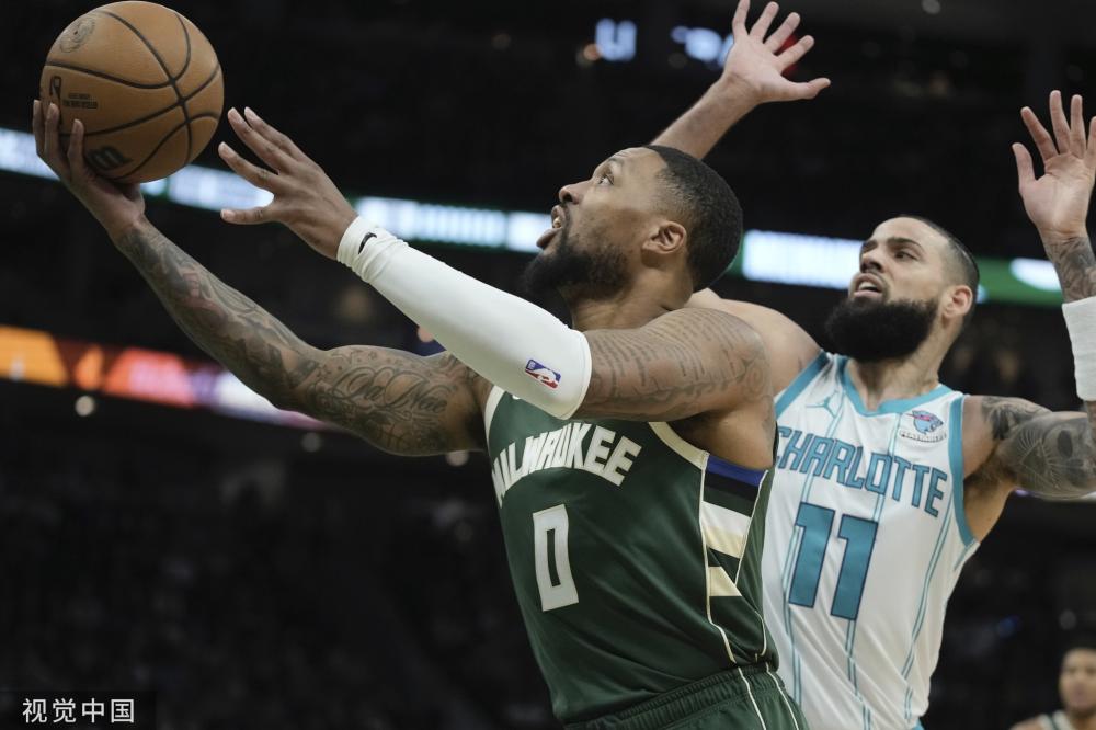 更是对每个 更是对每个