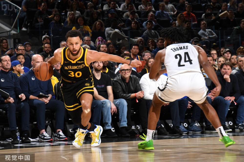 更在于过程 更在于过程