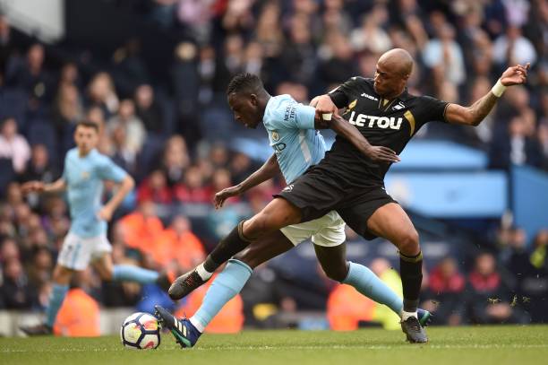 伞爱好者的 伞爱好者的