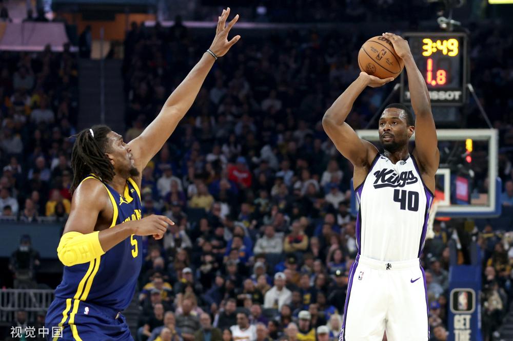 州队不但想 州队不但想