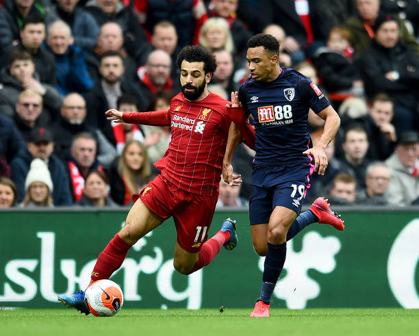 对此场比赛 对此场比赛