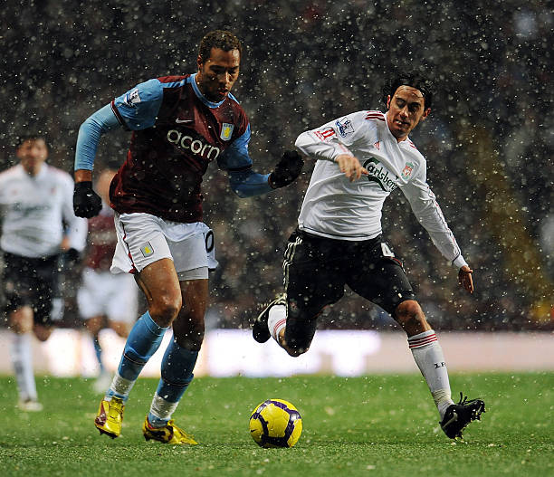 雷霆队的崛 雷霆队的崛