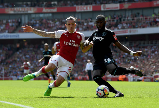 如果基米希 如果基米希