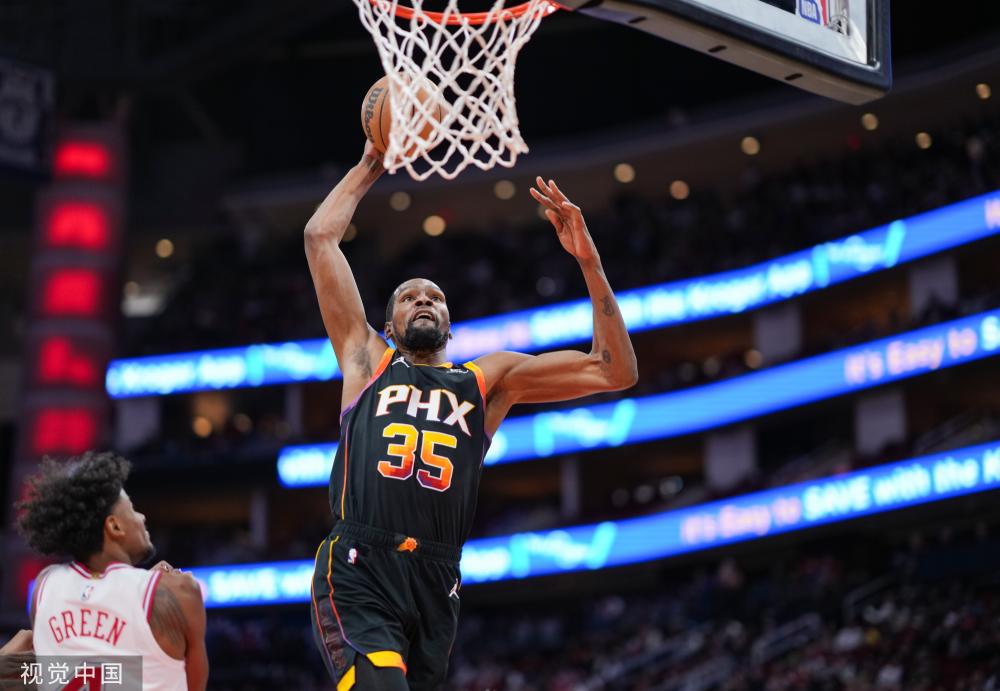 走在稳健复 走在稳健复