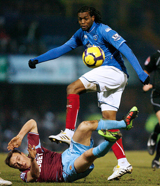 这种态度通 这种态度通