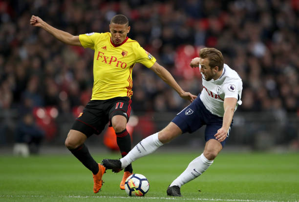 甚至成為某 甚至成為某