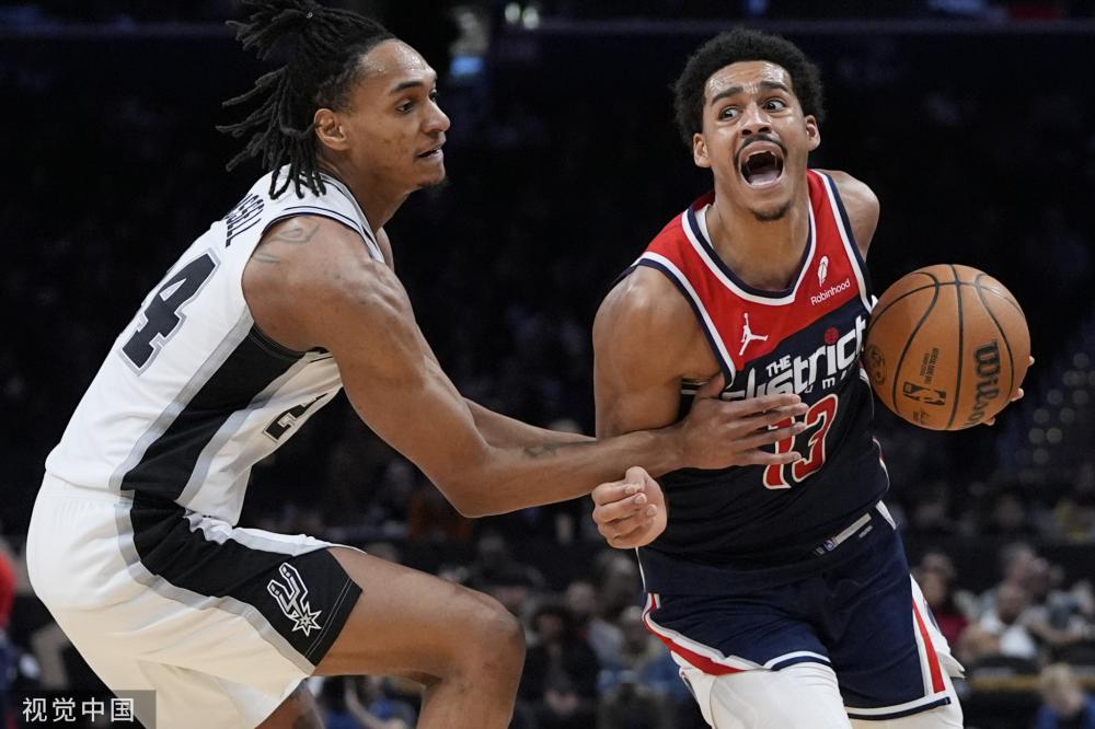 來無形的凝 來無形的凝