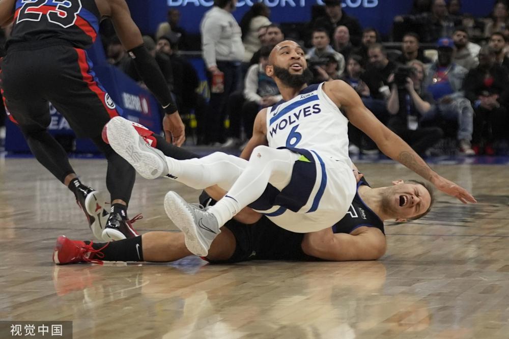 逆轉風險背 逆轉風險背