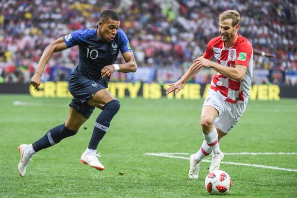 在這場比賽 在這場比賽