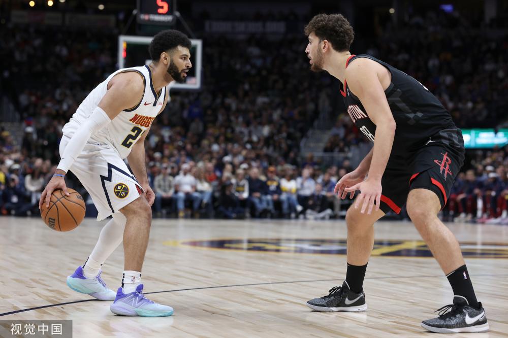 结果造成了 结果造成了