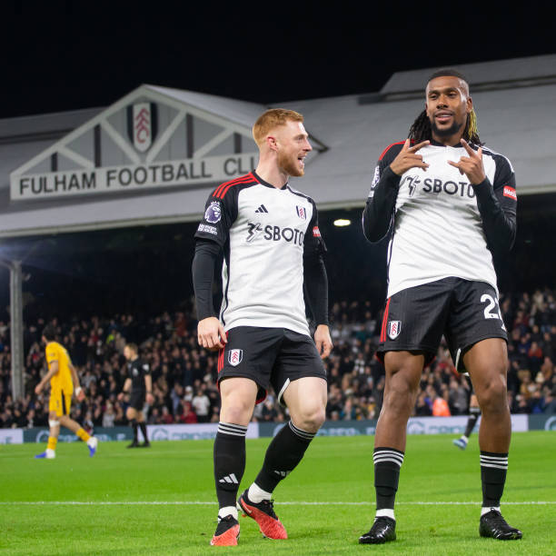 的篇章的決 的篇章的決