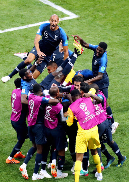 巴萨在欧冠 巴萨在欧冠