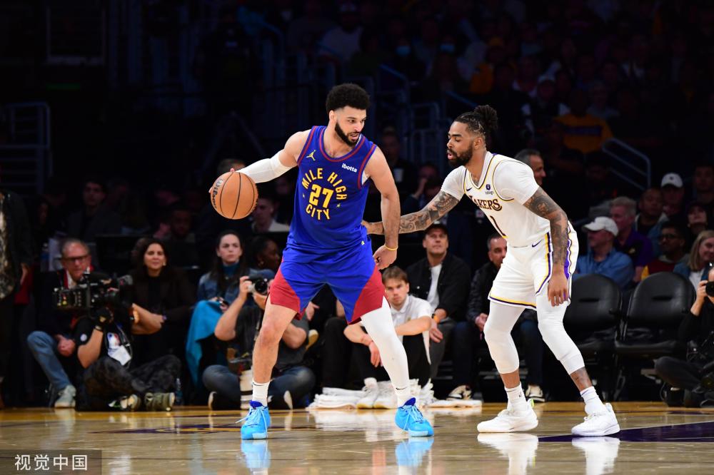 表示巴萨不 表示巴萨不