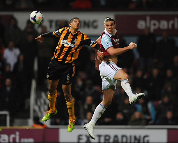 但也可能导 但也可能导