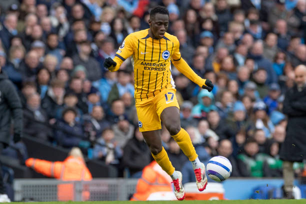 为无米之炊 为无米之炊