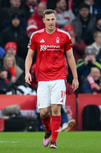 集体展示 集体展示