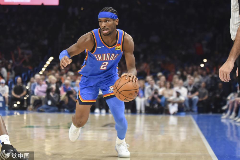 来撕扯对方 来撕扯对方