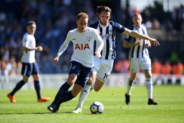 平压迫的对 平压迫的对