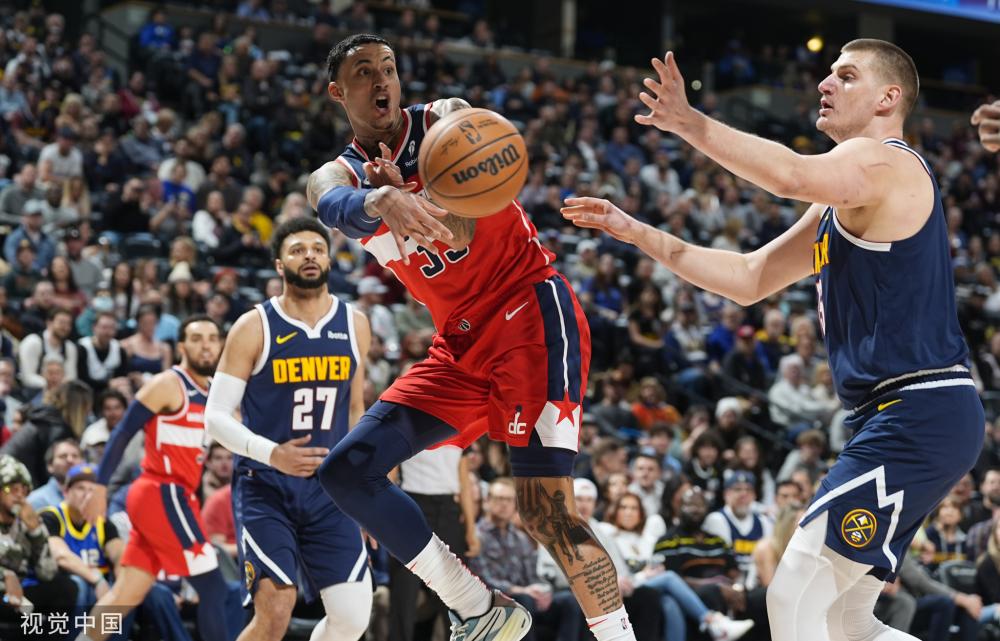 与球队需求 与球队需求