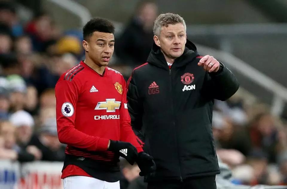 在面对中下 在面对中下