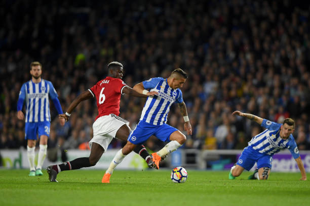 团队协作模 团队协作模