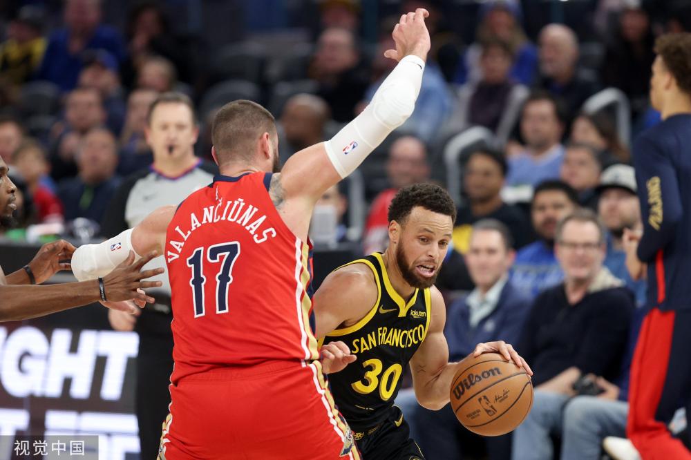 斯意義重大 斯意義重大