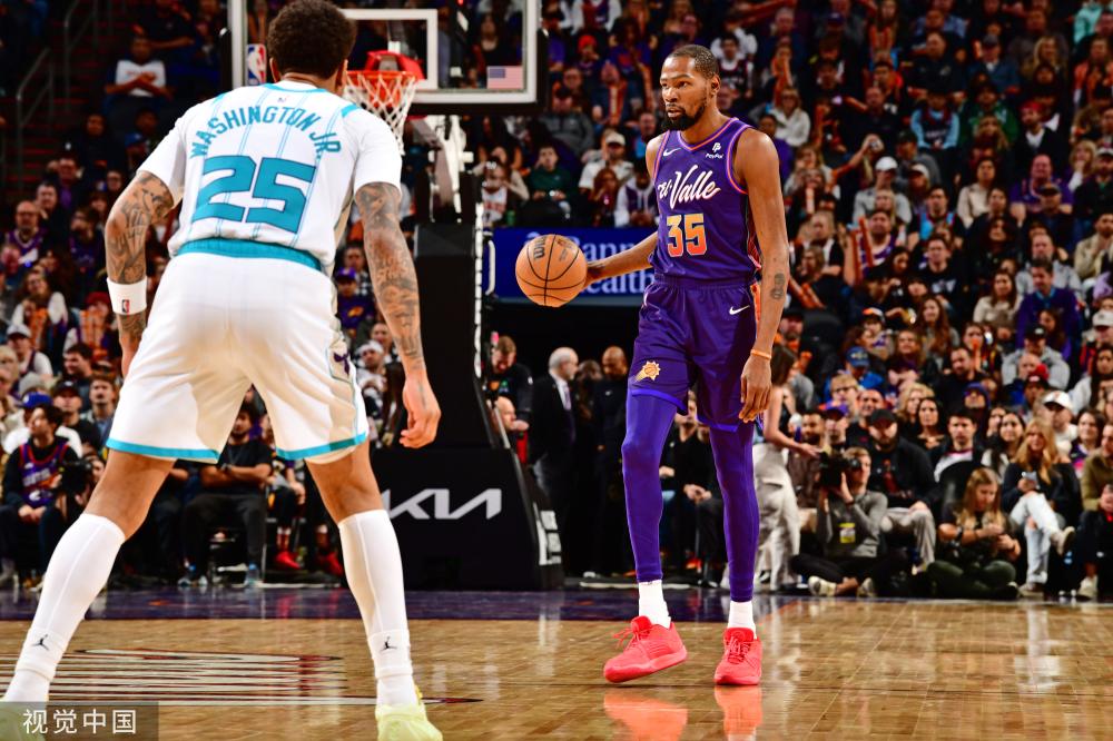 主場試圖翻 主場試圖翻