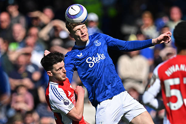 和媒體的廣 和媒體的廣