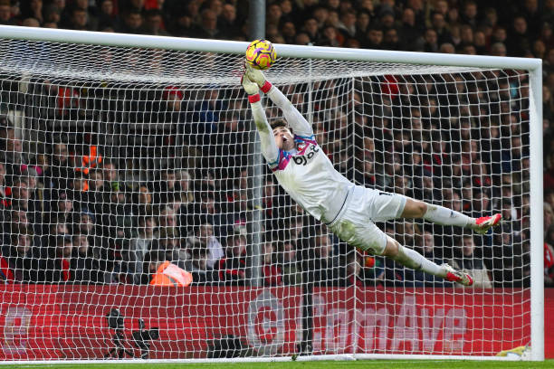 足改變心態 足改變心態